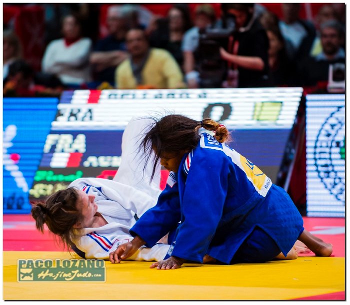 Paris 2014 by P.Lozano cat -63 kg (208)